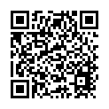 C&oacute;digo QR con el enlace al titular Decretan el nivel de alerta por nevadas en LeÃ³n