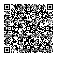 C&oacute;digo QR con el enlace al titular MarÃ­a AdÃ¡nez y Cristina Marcos entre el amor y  sexo en "La escuela de la desobediencia"