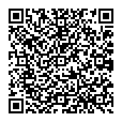 C&oacute;digo QR con el enlace al titular El CAD  del Bierzo atendiÃ³ en 2011 a 400 drogodependientes