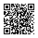 C&oacute;digo QR con el enlace al titular Locus Apellationis