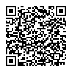 C&oacute;digo QR con el enlace al titular UPL y PSOE exigen una lista de vehÃ­culos particulares exentos de sanciones de trÃ¡fico