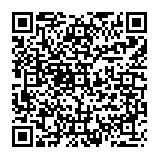C&oacute;digo QR con el enlace al titular LeÃ³n se prepara para acoger maÃ±ana el 'Entierro de GenarÃ­n', acto pagano en la noche del Jueves ...