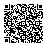 C&oacute;digo QR con el enlace al titular Isabel Carrasco considera que responden a un "ejercicio de responsabilidad" ante una ...