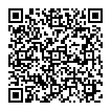 C&oacute;digo QR con el enlace al titular ValÃ­n considera que las cuentas demuestran un ejercicio de responsabilidad "que hacÃ­a ...