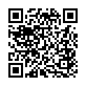 C&oacute;digo QR con el enlace al titular MiÃ©rcoles Santo. Procesiones e itinerarios