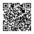 C&oacute;digo QR con el enlace al titular Telemark dona 50 ordenadores a la FederaciÃ³n de Autismo de Castilla y LeÃ³n