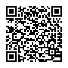 C&oacute;digo QR con el enlace al titular Un plan para comprar electrodomÃ©sticos de bajo consumo