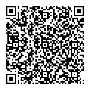 C&oacute;digo QR con el enlace al titular La Junta autoriza 7 licencias para el juego de las chapas en El Bierzo durante Semana Santa