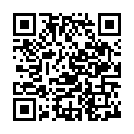 C&oacute;digo QR con el enlace al titular How to turn your blog into a book