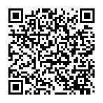 C&oacute;digo QR con el enlace al titular Las ventas de vehÃ­culos usados en LeÃ³n caen un 18%Â duranteÂ elÂ primer trimestre