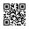 C&oacute;digo QR con el enlace al titular 3.000 raciones del menÃº mÃ¡s famoso de la Semana Santa leonesa
