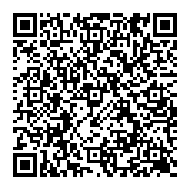 C&oacute;digo QR con el enlace al titular Abre el primer tramo de la av. de ValdÃ©s tras la rehabilitaciÃ³n