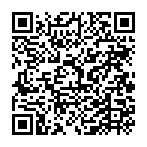 C&oacute;digo QR con el enlace al titular La Junta dice que la Comunidad 