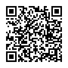 C&oacute;digo QR con el enlace al titular Los rÃ­osÂ se lavan la cara