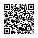 C&oacute;digo QR con el enlace al titular PRIORIDADES VITALES