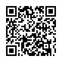 C&oacute;digo QR con el enlace al titular V semana Cultural de La Cuesta