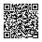 C&oacute;digo QR con el enlace al titular Manifiesto de 55 catedrÃ¡ticos de Derecho del Trabajo y la Seguridad Social