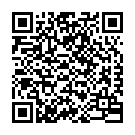 C&oacute;digo QR con el enlace al titular Las renovables ya superan la producciÃ³n tÃ©rmica y nuclear en la comunidad