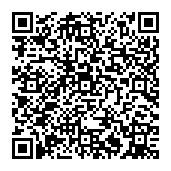 C&oacute;digo QR con el enlace al titular El Centro de AtenciÃ³n a Drogodependientes atendiÃ³ a 400 personas en 2011