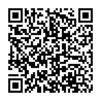 C&oacute;digo QR con el enlace al titular Telemark dona 50 ordenadores aÂ la FederaciÃ³n de Autismo de Castilla y LeÃ³n