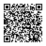 C&oacute;digo QR con el enlace al titular La plantilla de la Cultural muestra su preocupaciÃ³n por la situaciÃ³n econÃ³mica