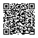 C&oacute;digo QR con el enlace al titular Sen asegura que 