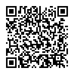 C&oacute;digo QR con el enlace al titular Cuando asesinaron (en LeÃ³n) 'La Democracia'
