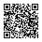C&oacute;digo QR con el enlace al titular Kate yÂ Guillermo