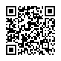 C&oacute;digo QR con el enlace al titular ProcesiÃ³n de las Palmas