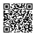 C&oacute;digo QR con el enlace al titular ProcesiÃ³n JesÃºs de la Esperanza