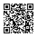 C&oacute;digo QR con el enlace al titular SERJ TANKIAN, un grande