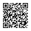 C&oacute;digo QR con el enlace al titular DARON MALAKIAN