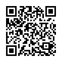 C&oacute;digo QR con el enlace al titular JOHN DOLMAYAN