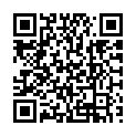 C&oacute;digo QR con el enlace al titular SHAVO ODADJIAN