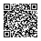 C&oacute;digo QR con el enlace al titular Los recortes en prevenciÃ³n de violencia de gÃ©nero, una 