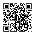 C&oacute;digo QR con el enlace al titular EL PATRIARCADO