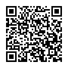 C&oacute;digo QR con el enlace al titular Los recortes en prevención de violencia de género, una "barbaridad"