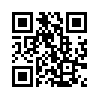 C&oacute;digo QR con el enlace al titular La Junta autoriza las partidas de chapas en seis locales de La BaÃ±eza