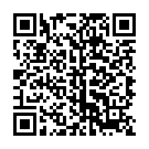 C&oacute;digo QR con el enlace al titular Cadete AutonÃ³mica Femenina. Fase por el tÃ­tulo, grupo 