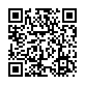 C&oacute;digo QR con el enlace al titular JÃºnior AutonÃ³mica Masculina. ClasificaciÃ³n, grupo 