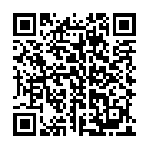 C&oacute;digo QR con el enlace al titular Fragas do Eume y Pico Vello: Fuego y minerÃ­a