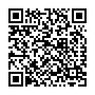 C&oacute;digo QR con el enlace al titular Expertos que reivindican un desarrollo sostenible