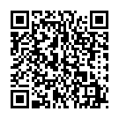 C&oacute;digo QR con el enlace al titular Aire 'beat' para abrir el Freakland