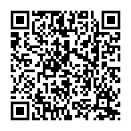 C&oacute;digo QR con el enlace al titular El PSOE lamenta que 