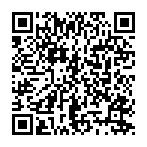 C&oacute;digo QR con el enlace al titular Los alumnos del colegio Teleno â€˜ponen colorâ€™ a la plaza Mayor baÃ±ezana