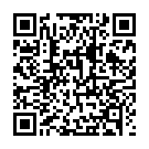 C&oacute;digo QR con el enlace al titular <span>Amenaza de huelga de basura en LeÃ³n, pero despuÃ©s de Semana Santa</span>