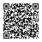 C&oacute;digo QR con el enlace al titular La comunidad traslada sus oficinas en el exterior a las embajadas
