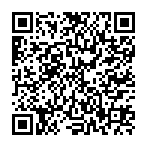 C&oacute;digo QR con el enlace al titular Escalante repasÃ³ ayer las que han sido lÃ­neas maestras del instituto