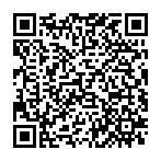 C&oacute;digo QR con el enlace al titular La plantilla de la Cultural tomarÃ¡ medidas si no cobra pronto