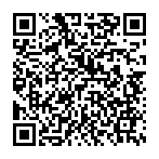 C&oacute;digo QR con el enlace al titular Las estaciones de esquÃ­ leonesas abrirÃ¡n 'bajo mÃ­nimos' en el puente